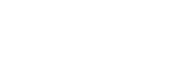 Global Image Sports